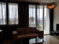 The Cotz (D15), Apartment #168229172